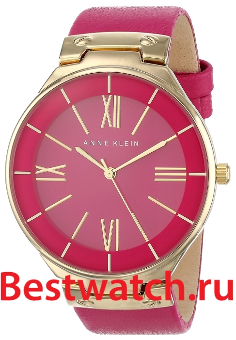 Часы Anne Klein Daily 1612MAMA